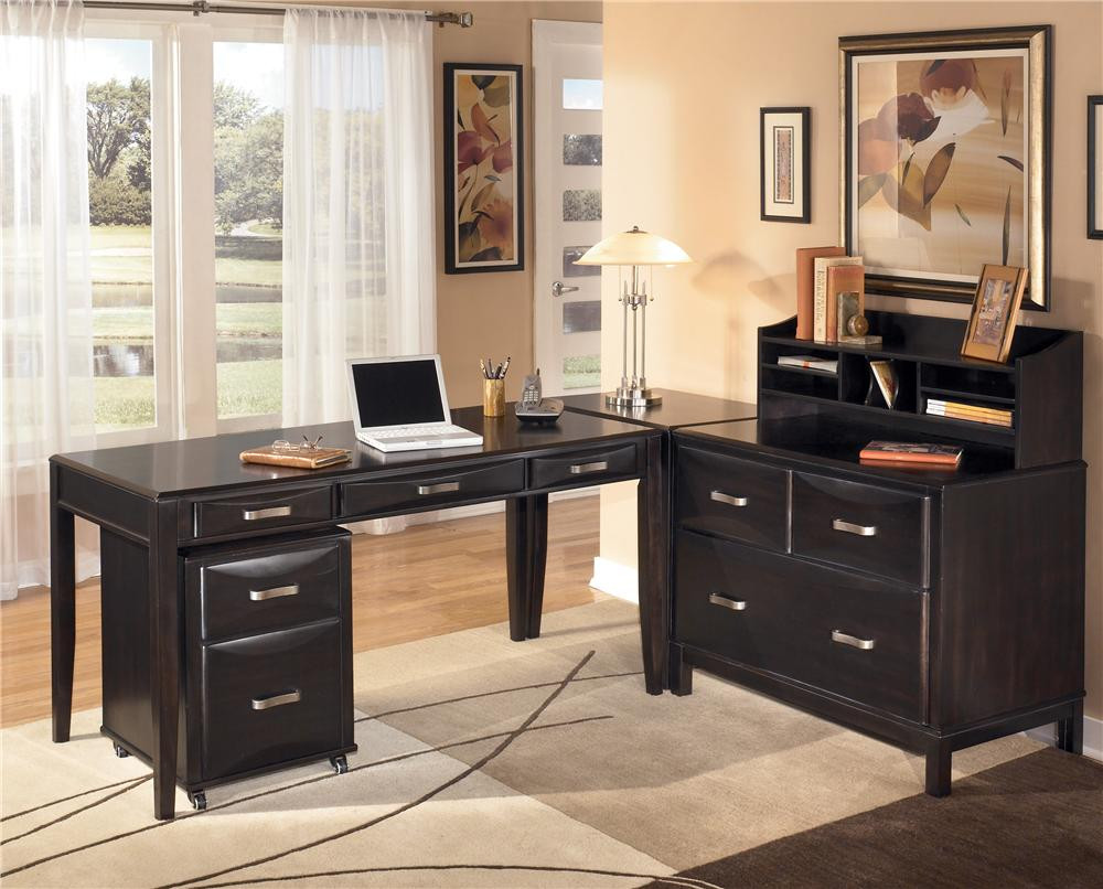 Best ideas about Home Office Desk
. Save or Pin Furniture Interior Inspiring Design Ideas Using L Now.