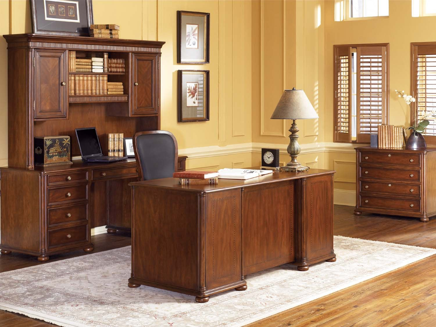 Best ideas about Home Office Desk
. Save or Pin Furniture for a Best Home fice Bonito Designs Now.