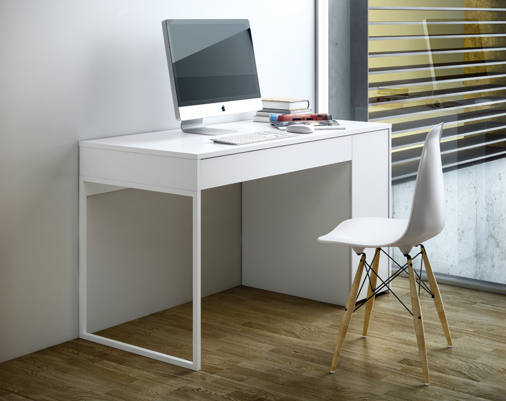 Best ideas about Home Office Desk
. Save or Pin White Home fice Desk Ideas for Home fice Desk – All Now.