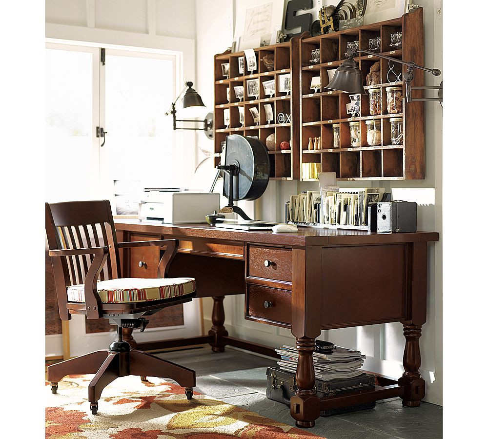 Best ideas about Home Office Storage
. Save or Pin Home Storage and Organization Furniture Now.