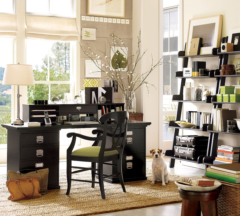 Best ideas about Home Office Storage
. Save or Pin Keep Your Home fice with a Professional Organizer Now.
