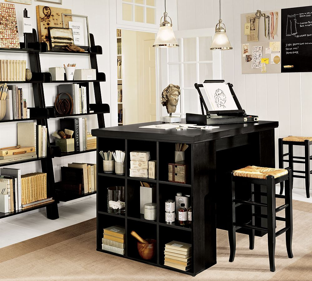 Best ideas about Home Office Storage
. Save or Pin Home Storage and Organization Furniture Now.