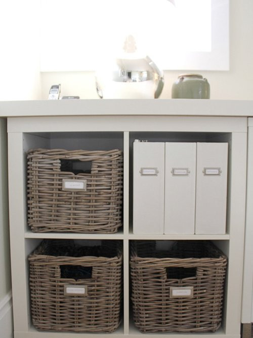 Best ideas about Home Office Storage
. Save or Pin Home fice Storage Now.
