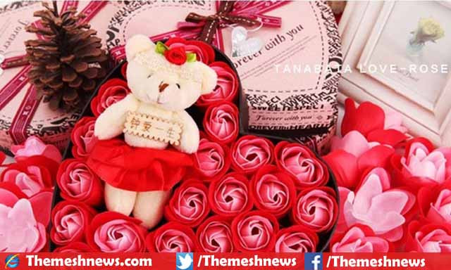 Best ideas about Homemade Gift Ideas For Girlfriend
. Save or Pin Top 10 Best Birthday Gifts ideas For Girlfriend Now.