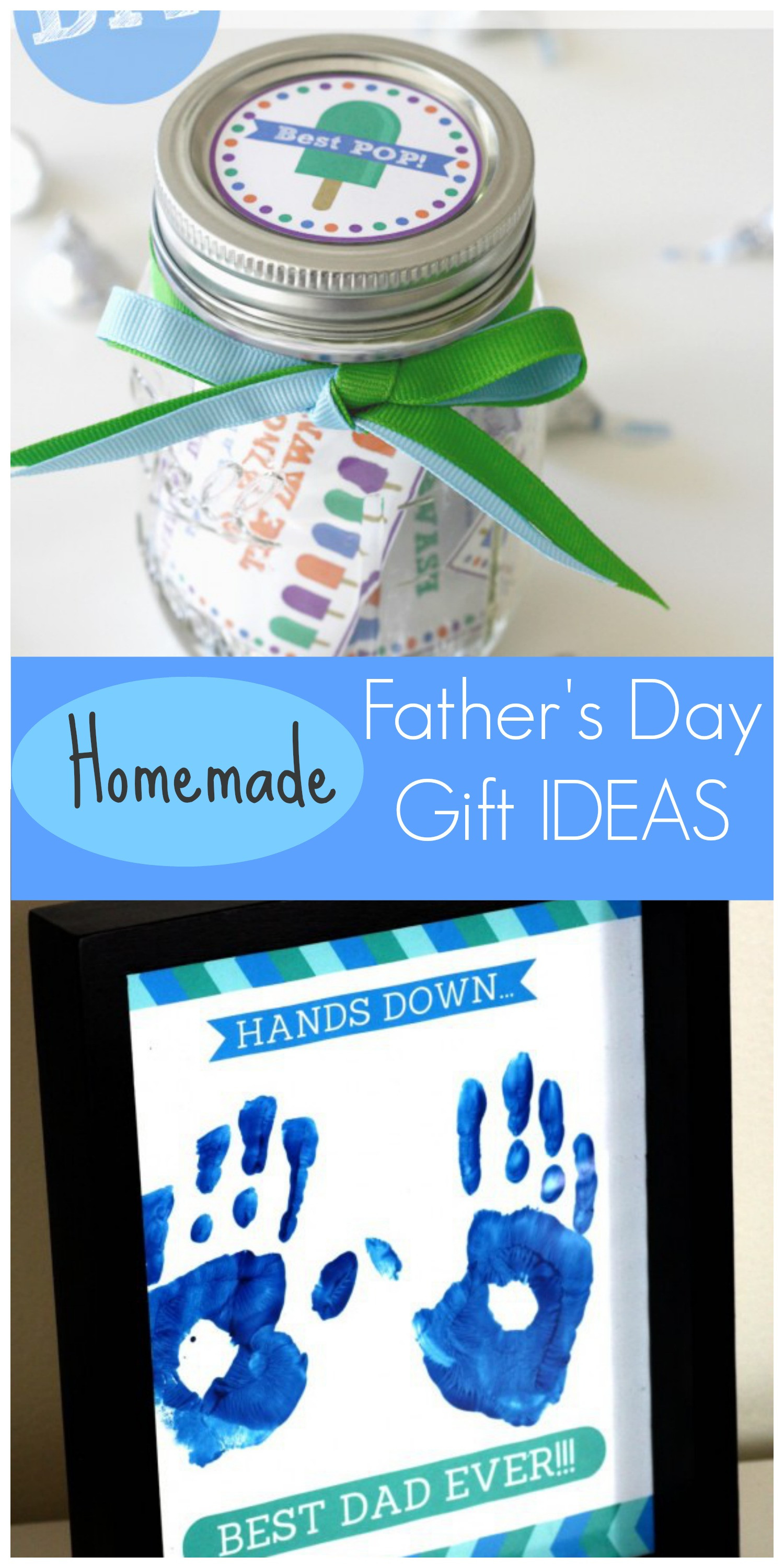 Homemade Mother'S Day Gift Ideas
 Blog Posts Tagged Free Printables Page 1