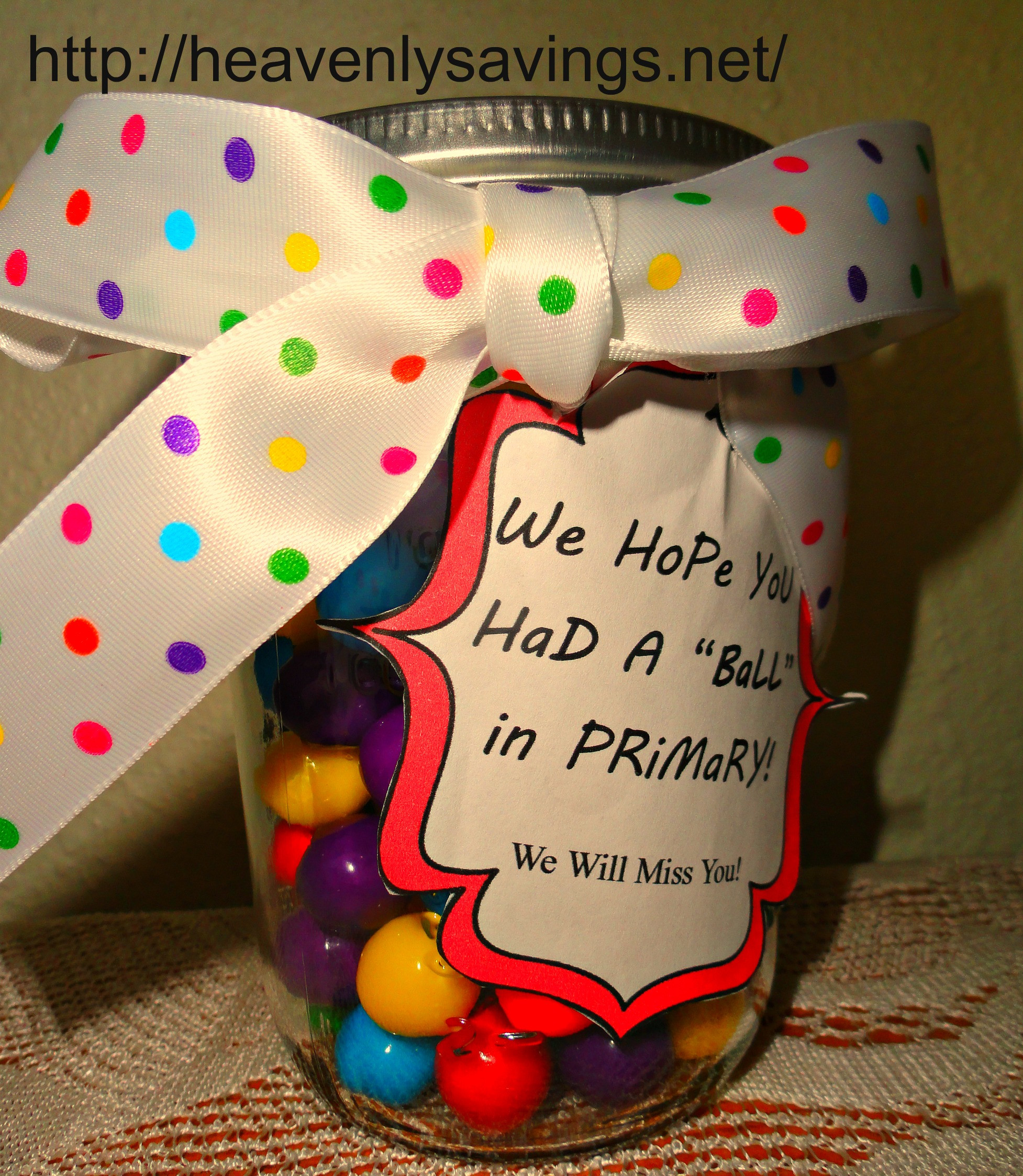 Best ideas about Homemade Thank You Gift Ideas
. Save or Pin Easy DIY Thank You Gift Idea Now.