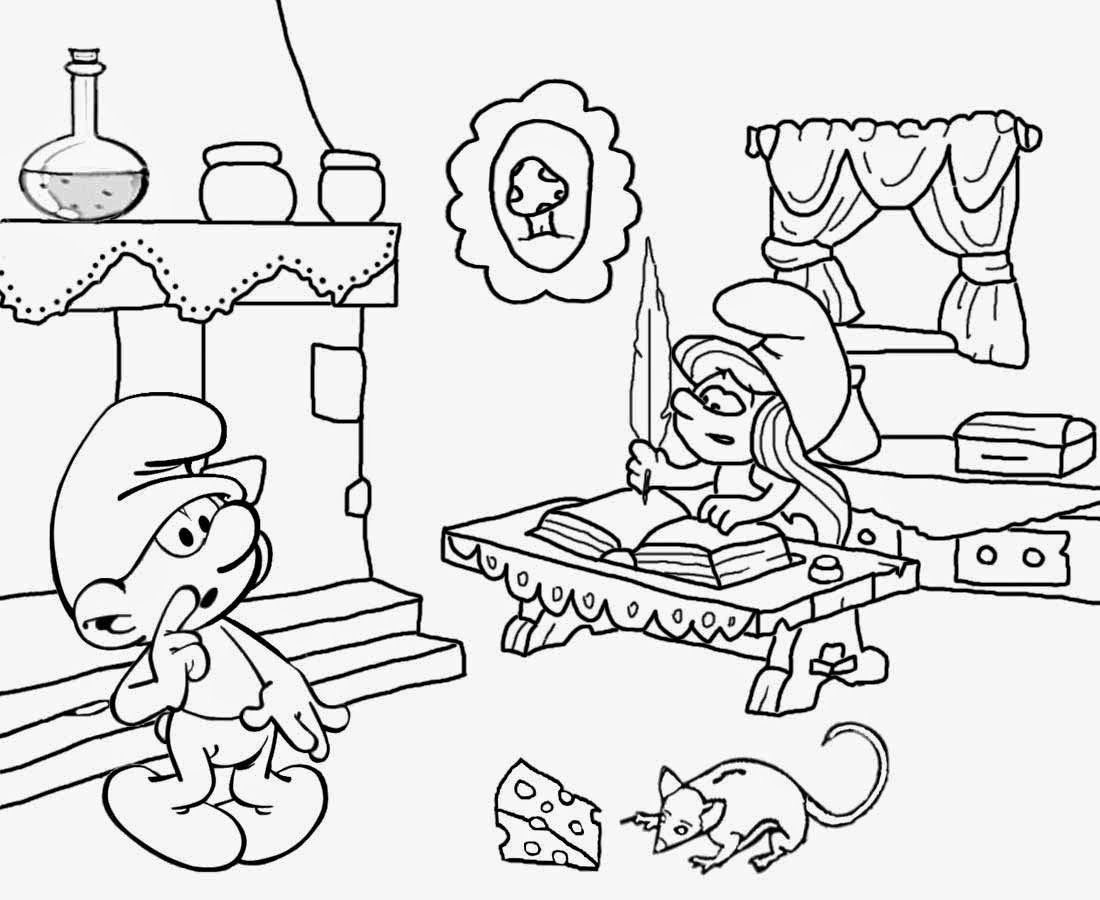 Horse Coloring Pages For Teens
 Cute Horse Coloring Pages For Teens Cute Best Free