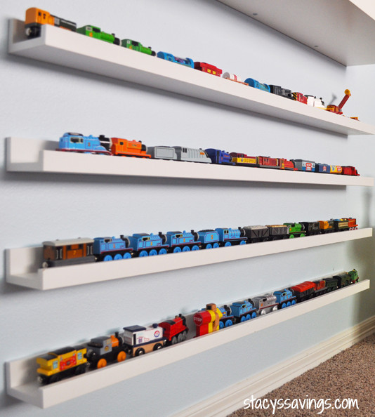 Best ideas about Hot Wheels Storage Ideas
. Save or Pin Hot Wheels Display Ideas to DIY Moms and Crafters Now.