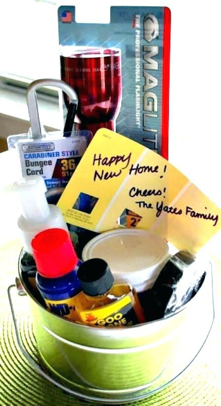 Best ideas about Housewarming Gift Ideas For Couple
. Save or Pin Housewarming Gift Ideas For Couple Housewarming Gift Ideas Now.