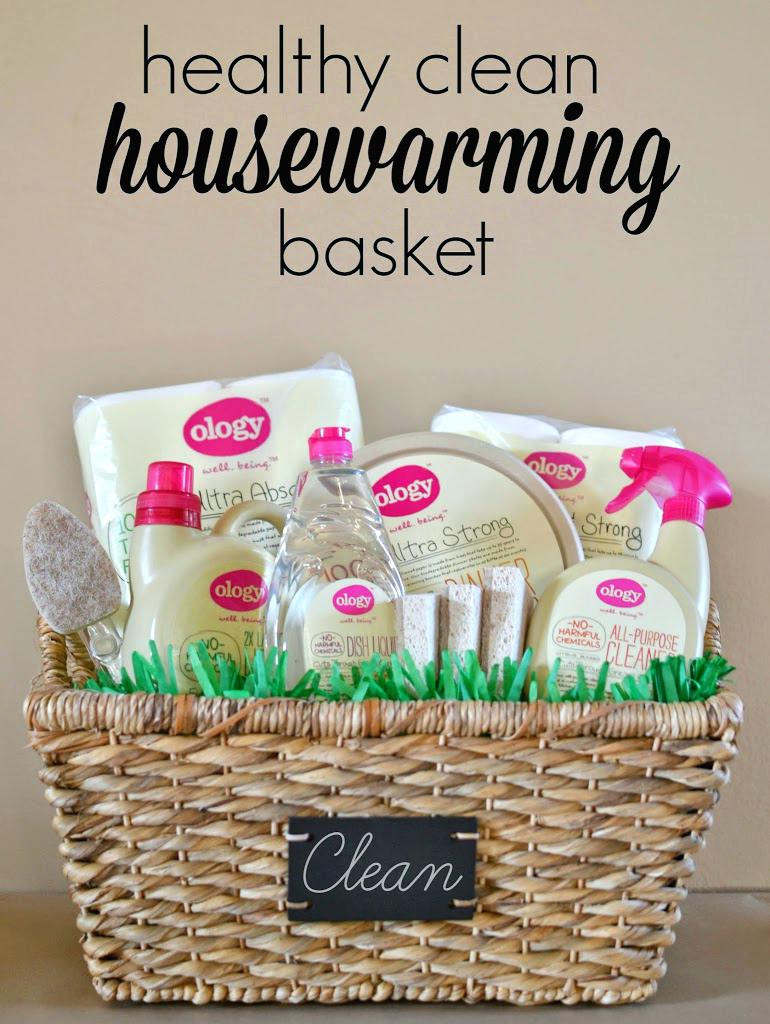 Best ideas about Housewarming Gift Ideas For Couple
. Save or Pin Housewarming Gift Ideas For Couple Pertaining To Now.