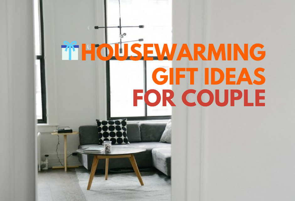 Best ideas about Housewarming Gift Ideas For Couple
. Save or Pin Housewarming Gift Ideas For Couple With Blessings and Now.