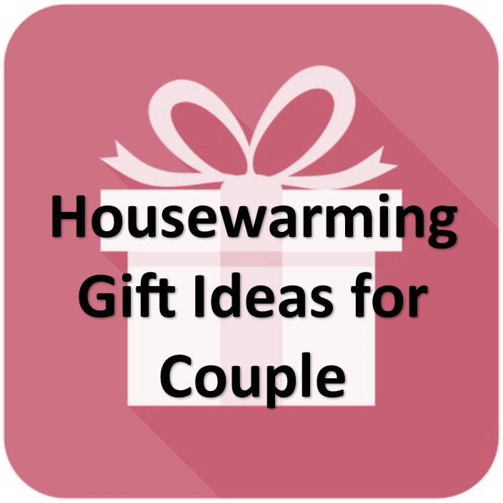Best ideas about Housewarming Gift Ideas For Couples
. Save or Pin Awesome Gift Ideas Now.