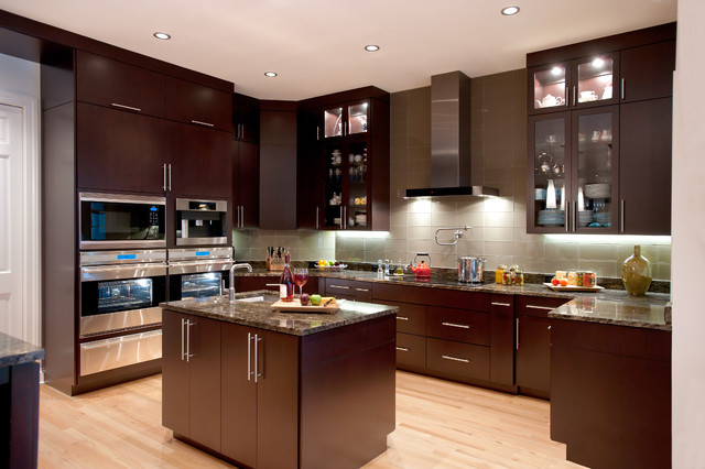 Best ideas about Houzz Kitchen Ideas
. Save or Pin Wet Bars Now.