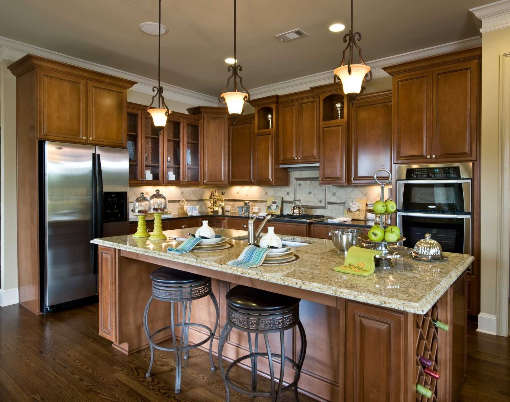 Best ideas about Houzz Kitchen Ideas
. Save or Pin Houzz Kitchen Ideas interior design houzz kitchen Now.