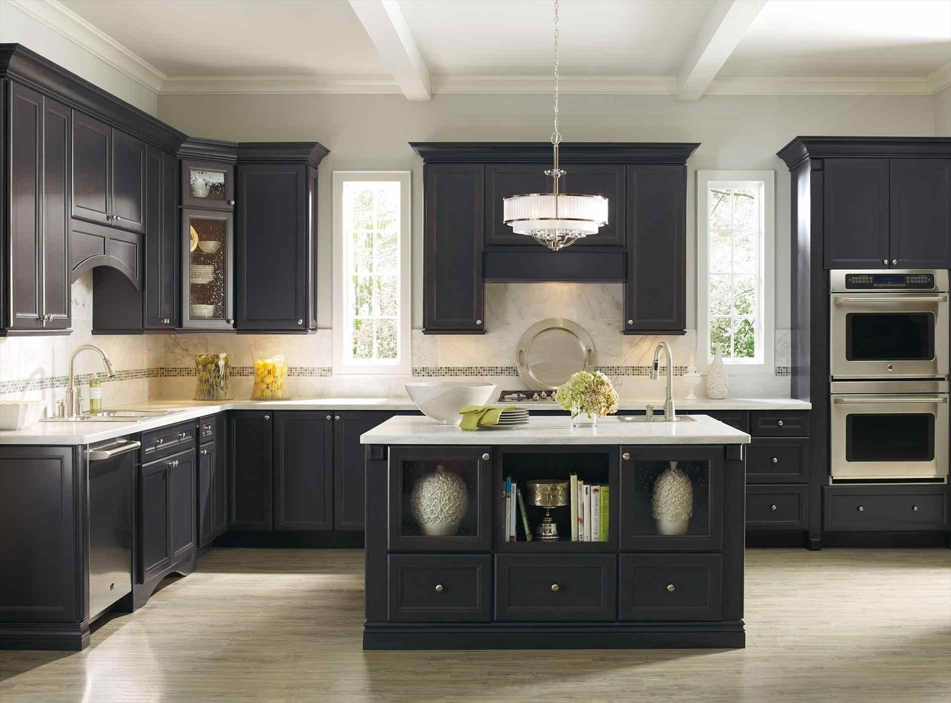 Best ideas about Houzz Kitchen Ideas
. Save or Pin Houzz Small Kitchens Now.