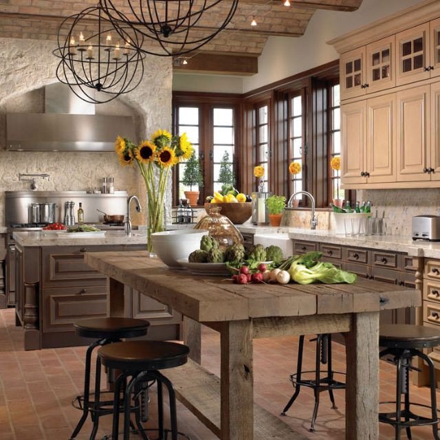 Best ideas about Houzz Kitchen Ideas
. Save or Pin From Houzz kitchen ideas Now.