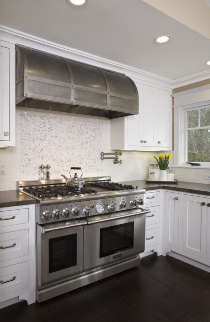 Best ideas about Houzz Kitchen Ideas
. Save or Pin Houzz Kitchen Backsplash Ideas Now.