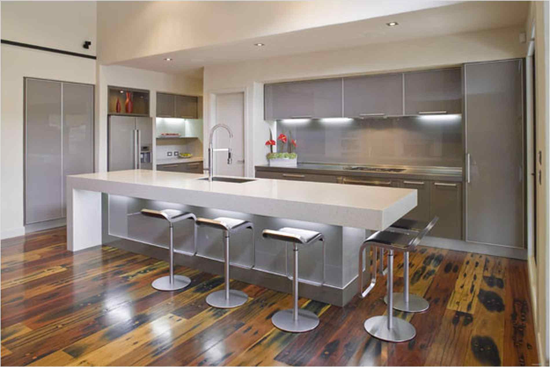 Best ideas about Houzz Kitchen Ideas
. Save or Pin Houzz Small Kitchens Now.