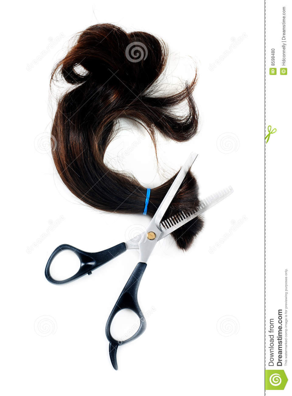 Best ideas about How To Cut Women'S Hair With Scissors
. Save or Pin Hair And Hair Cutting Scissors Stock Image Now.