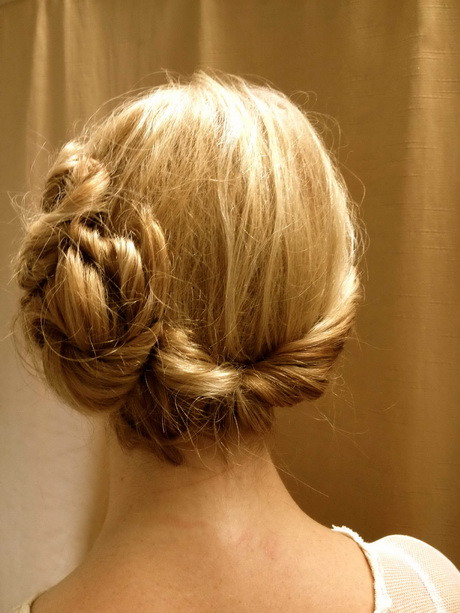 Best ideas about How To Do A 1920S Hairstyle For Long Hair
. Save or Pin 1920 hairstyles long hair Now.