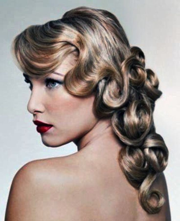 Best ideas about How To Do A 1920S Hairstyle For Long Hair
. Save or Pin 1920 S Hairstyles For Long Hair How To Do It HairStyles Now.