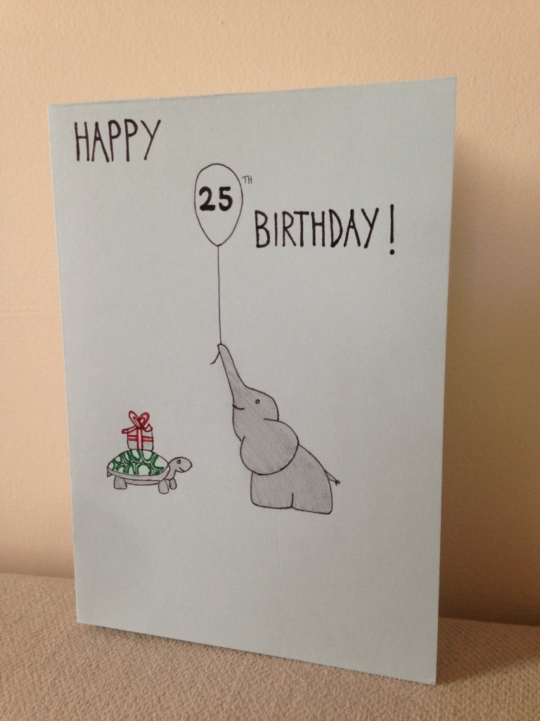 Best ideas about How To Draw A Birthday Card
. Save or Pin Birthday Card Drawing Ideas – Best Happy Birthday Wishes Now.