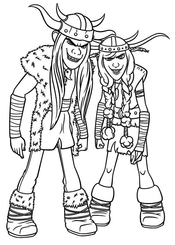 Best ideas about How To Train Your Dragon Coloring Sheets For Girls
. Save or Pin The Best Place for Coloring Page at ColoringSky Part 9 Now.