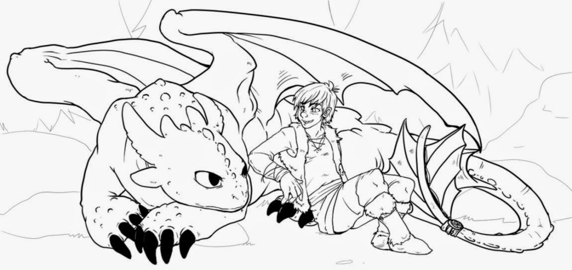 Best ideas about How To Train Your Dragon Coloring Sheets For Girls
. Save or Pin Train Your Dragon Coloring Pages Name grig3 Now.