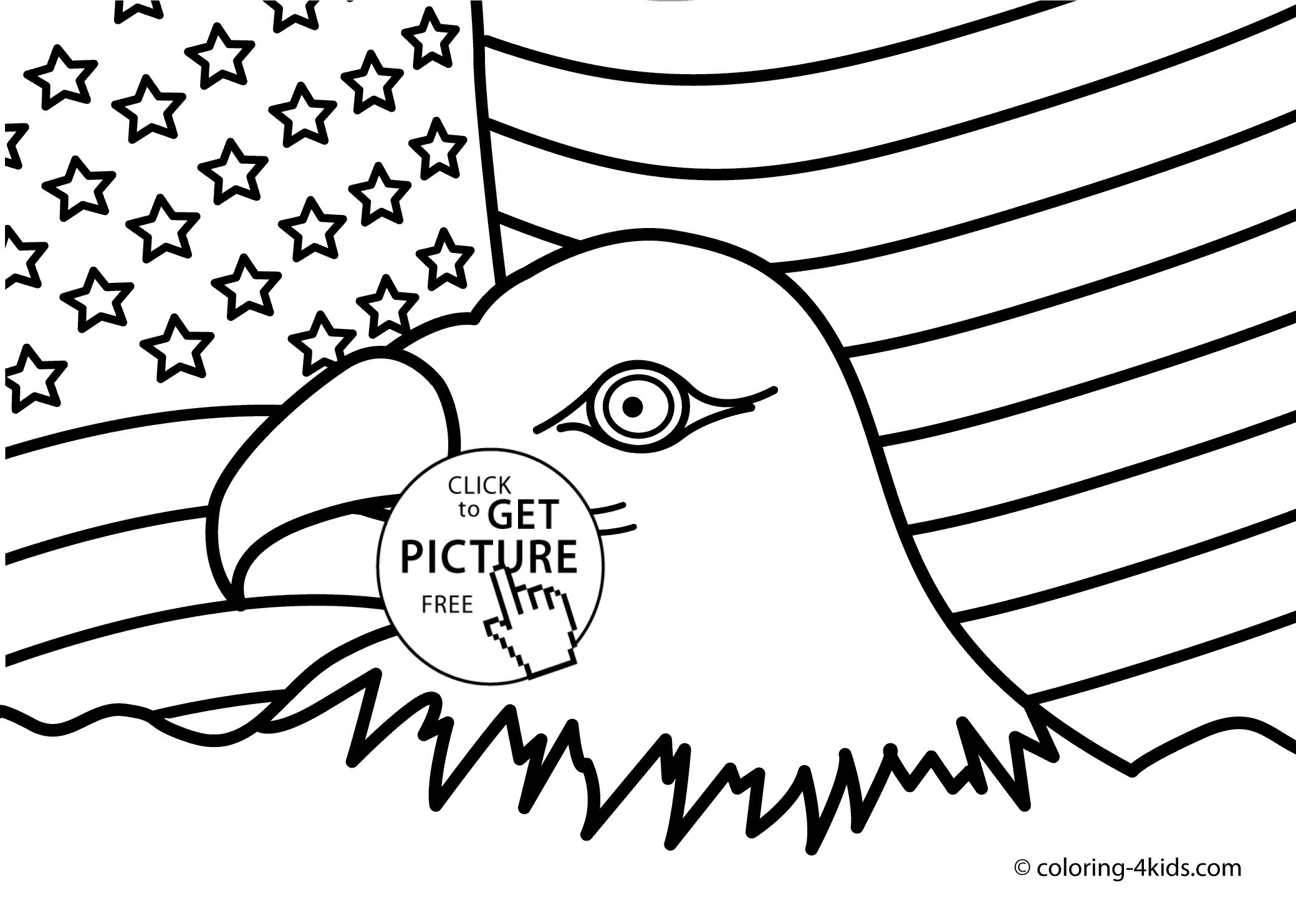 I Love Usa Coloring Pages
 I Love Usa Coloring Pages Download Free Coloring Books