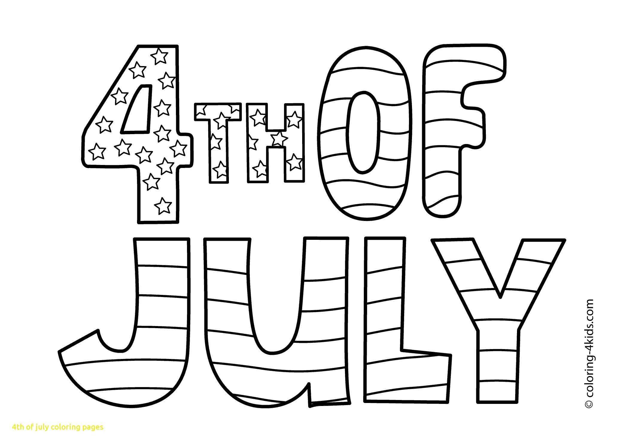 I Love Usa Coloring Pages
 4th July Coloring Pages Luxury I Love Usa Coloring Page