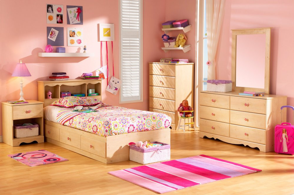 Best ideas about Idea For Kids Room
. Save or Pin Kids Room Ideas 2 Now.