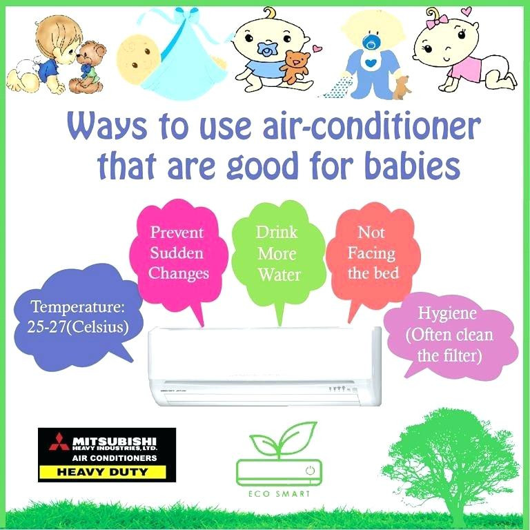 Best ideas about Ideal Temperature For Baby Room In Summer
. Save or Pin ideal temperature for baby room in winter Now.