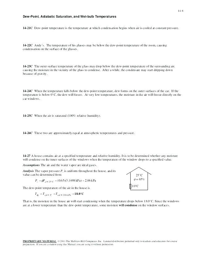 Best ideas about Ideal Temperature For Baby Room In Summer
. Save or Pin Ideal Room Humidity Ideal Temperature For Baby Room In Now.