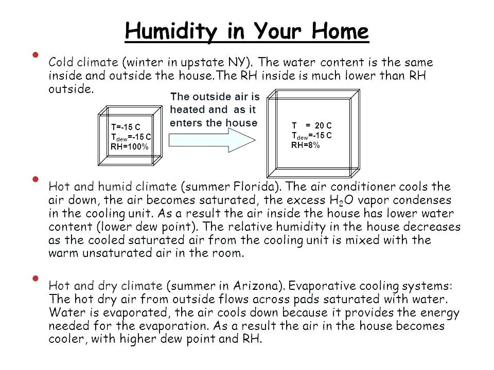 Best ideas about Ideal Temperature For Baby Room In Summer
. Save or Pin ideal room humidity – emmylouloublog Now.