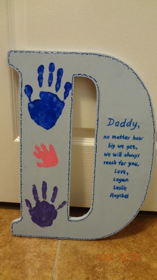 Ideas For Dad Birthday
 Best 300 FATHER S DAY GIFTS images on Pinterest