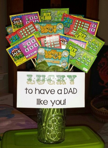 Ideas For Dad Birthday
 27 Awesome Gifts Your Dad Will Totally Love