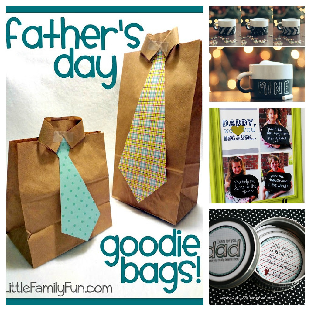 Ideas For Fathers Day Gift
 Happy Fathers Day Gift Presents Ideas 2016