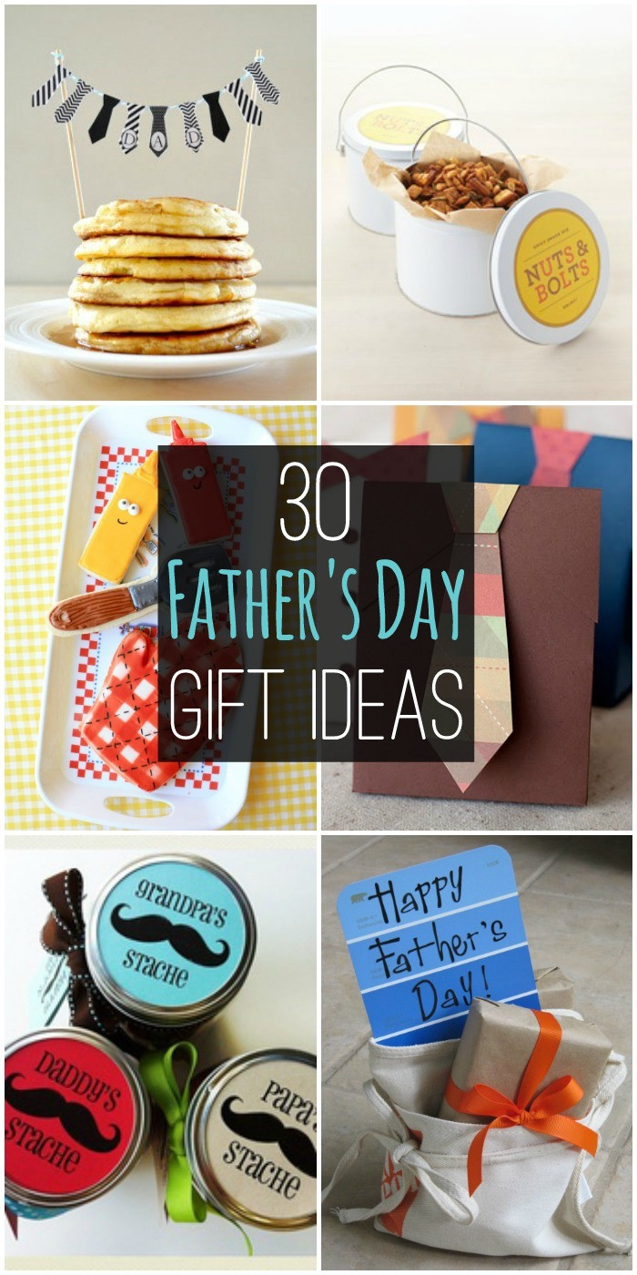 Ideas For Fathers Day Gift
 Father s Day ts ideas