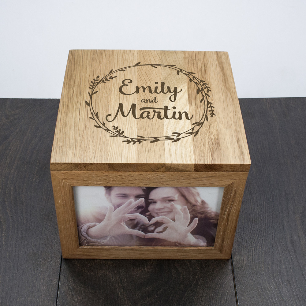 Ideas For First Anniversary Gift
 60th Wedding Anniversary Gift Ideas For Parents