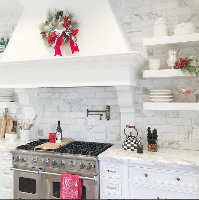 Best ideas about Ideas For Kitchen Decorations
. Save or Pin Have a Merry Christmas Home Bunch Interior Design Ideas Now.