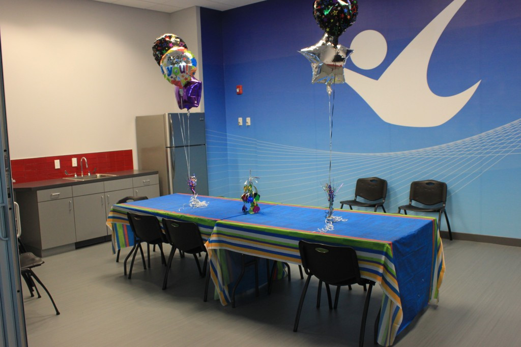 Best ideas about Ifly Birthday Party
. Save or Pin Experience Flying at iFLY Indoor Skydiving in Naperville Now.