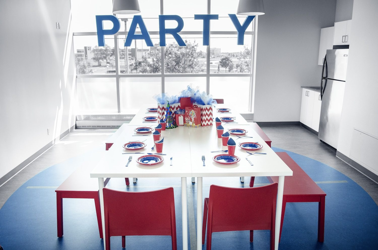 Best ideas about Ifly Birthday Party
. Save or Pin iFLY Toronto Indoor Skydiving Now.
