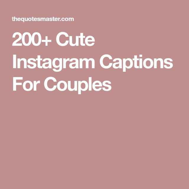 Ig Birthday Quotes
 Best 25 Instagram caption ideas ideas on Pinterest