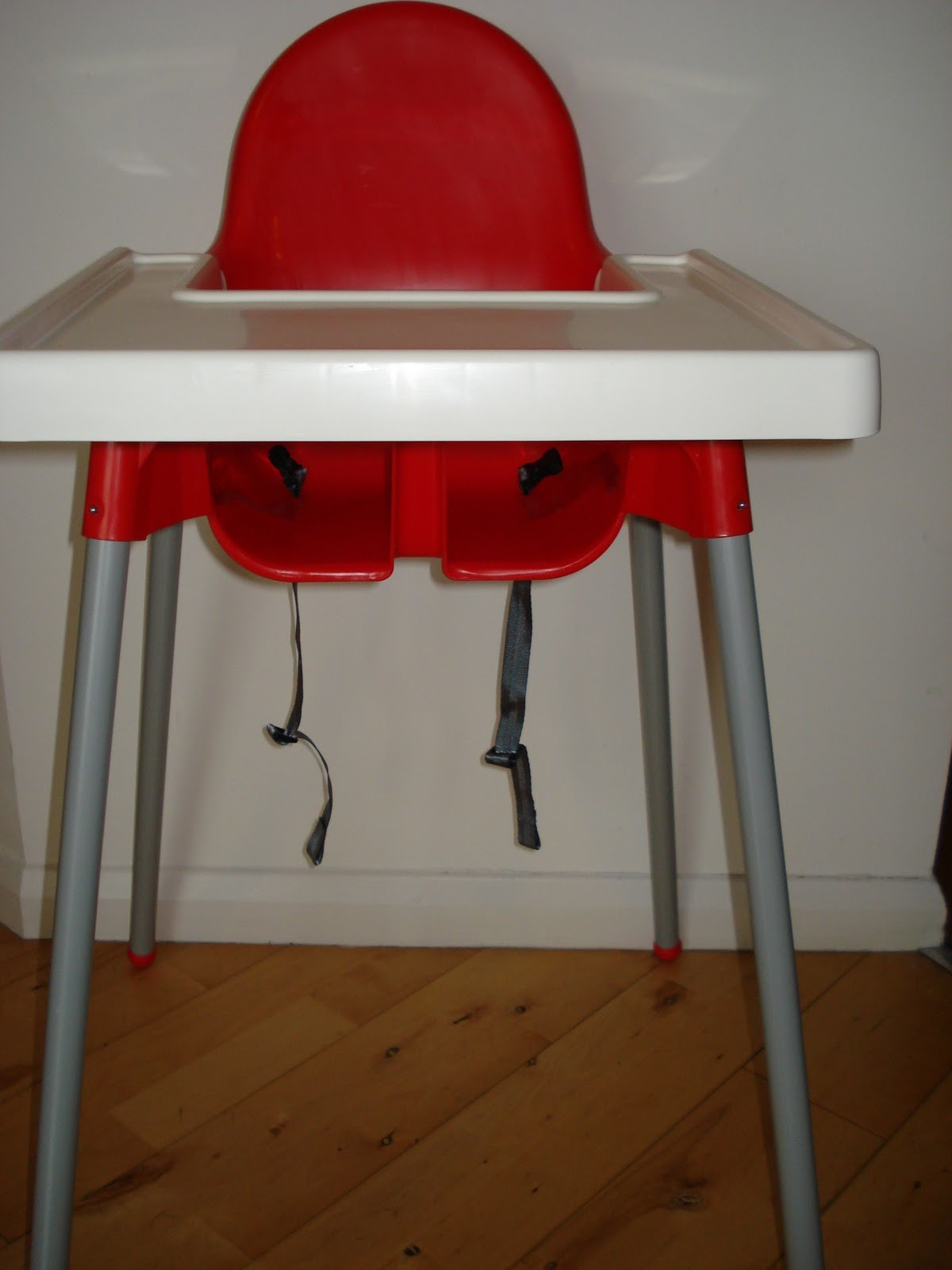 Best ideas about Ikea Baby High Chair
. Save or Pin 56 Baby High Chair Ikea Antilop IKEA High Chair Review Now.