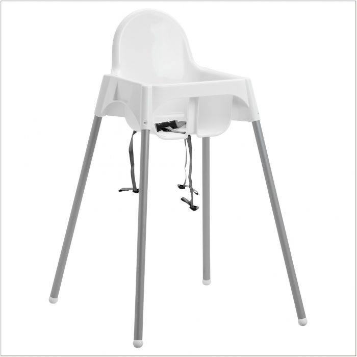 Best ideas about Ikea Baby High Chair
. Save or Pin Ebay Child High Chair Chairs Home Decorating Ideas Now.