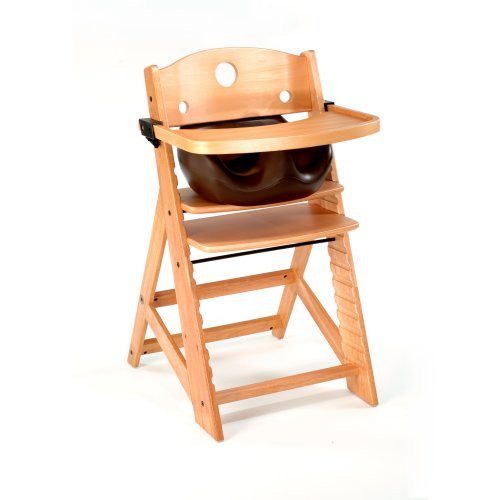 Best ideas about Ikea Baby High Chair
. Save or Pin IKEA BABY HIGH CHAIR IKEA BABY ASIAN STYLE BABY Blog Now.