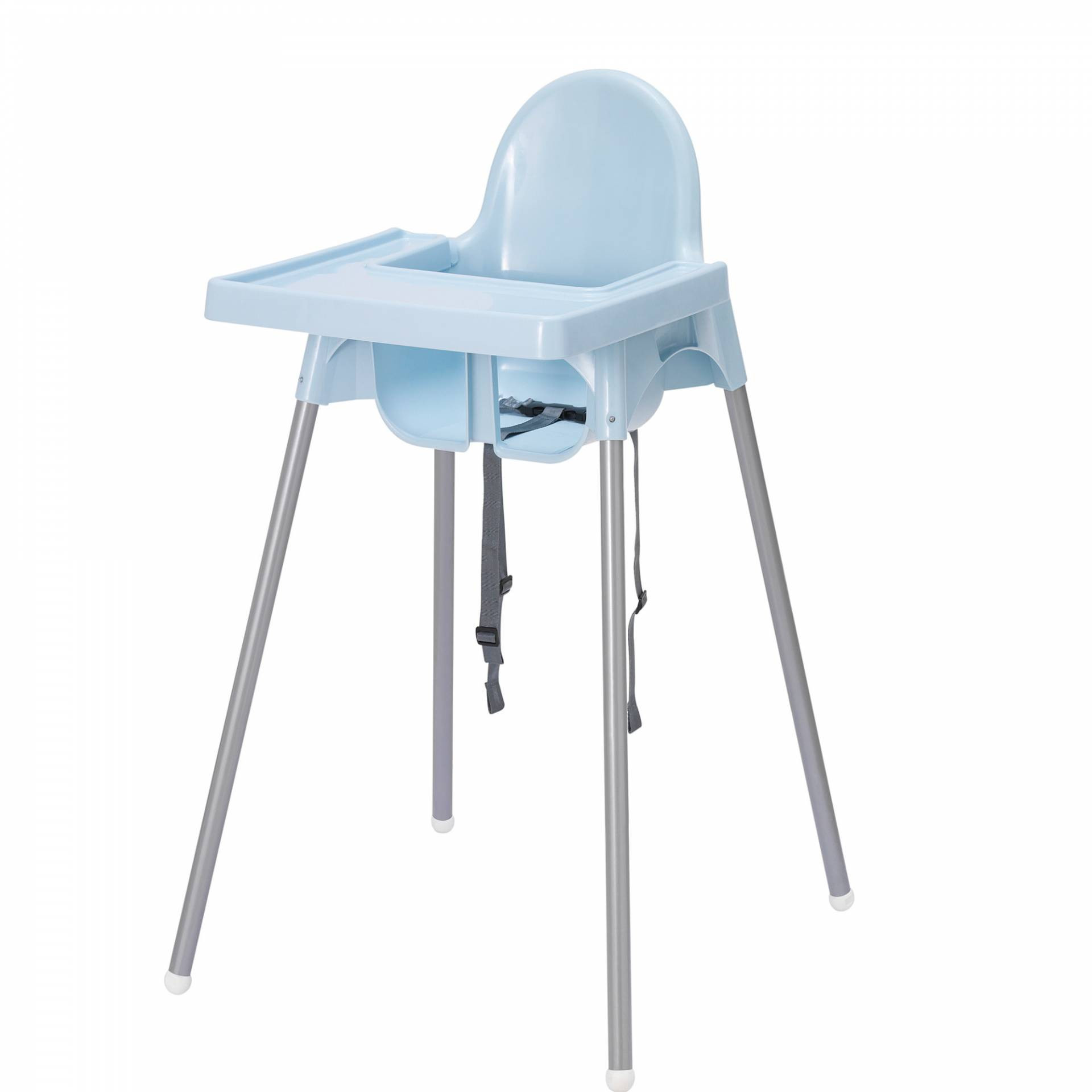 Best ideas about Ikea Baby High Chair
. Save or Pin Best price for IKEA ANTILOP High Chair with Colored Tray Now.