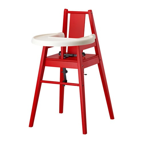 Best ideas about Ikea Baby High Chair
. Save or Pin High Chairs Baby High Chairs Now.