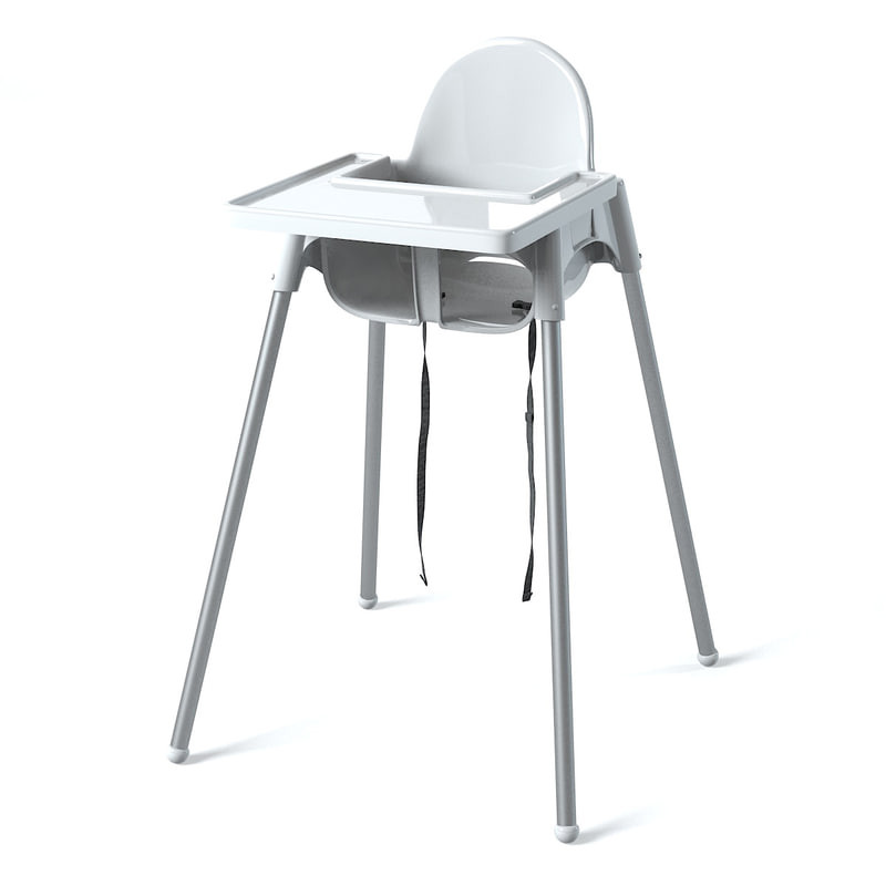 Best ideas about Ikea Baby High Chair
. Save or Pin max ikea antilop highchair Now.