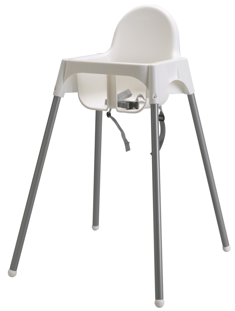 Best ideas about Ikea Baby High Chair
. Save or Pin IKEA Recalls ANTILOP Children s High Chair Belt Now.